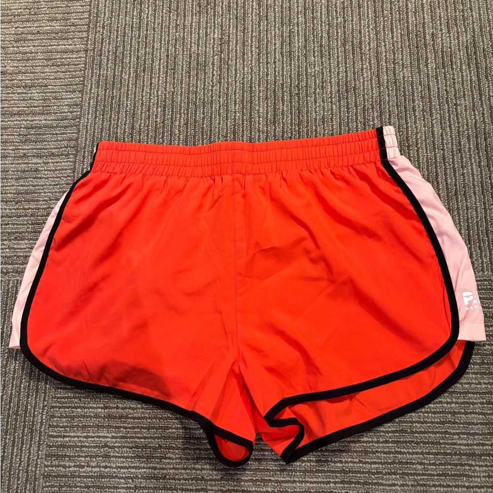 P.E. Nation Shorts